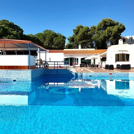 Jardim L Old Town&beach - Hawai *