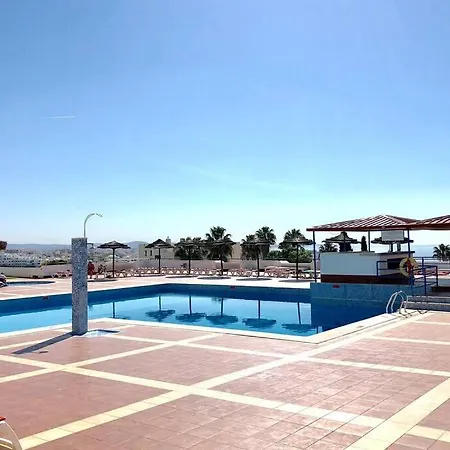 Apartament Jardim L Old Town&beach - Hawai *