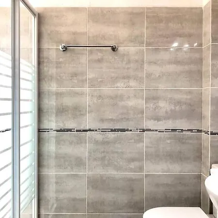 Jardim L Old Town&beach - Hawai Albufeira