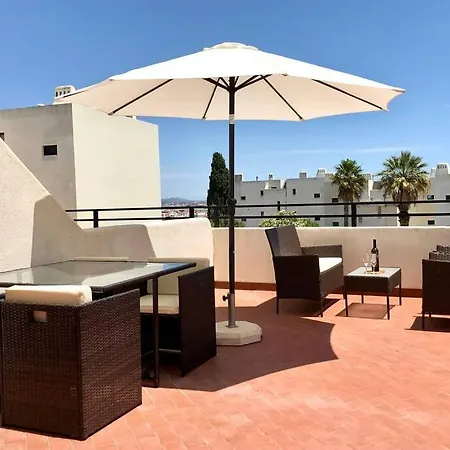 Jardim L Old Town&beach - Hawai *