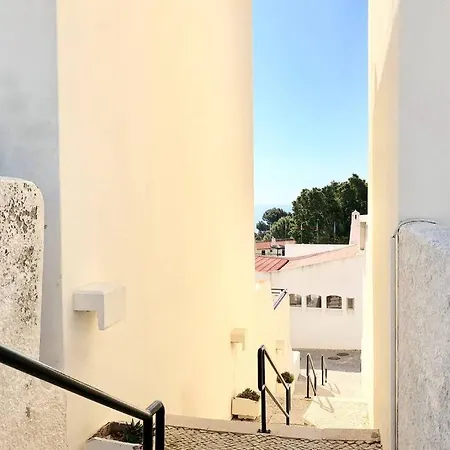 Jardim L Old Town&beach - Hawai