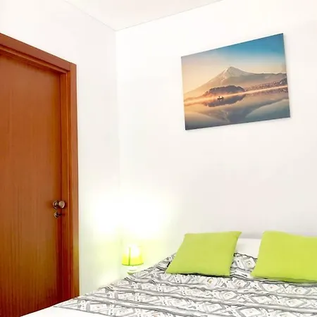 アパート Jardim L Old Town And - Hawai *