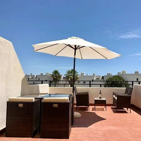 Jardim L Old Town And - Hawai Apartamento Albufeira